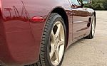 2003 Corvette Thumbnail 34