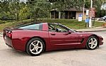 2003 Corvette Thumbnail 35