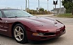 2003 Corvette Thumbnail 37