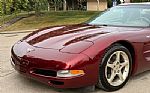 2003 Corvette Thumbnail 43