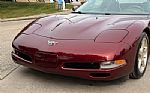 2003 Corvette Thumbnail 41