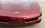 2003 Corvette Thumbnail 40