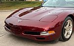 2003 Corvette Thumbnail 42