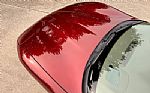 2003 Corvette Thumbnail 44