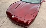 2003 Corvette Thumbnail 45