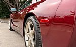2003 Corvette Thumbnail 52