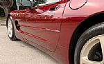 2003 Corvette Thumbnail 53
