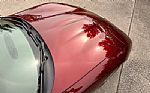 2003 Corvette Thumbnail 48