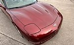 2003 Corvette Thumbnail 47