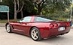 2003 Corvette Thumbnail 51