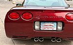 2003 Corvette Thumbnail 60