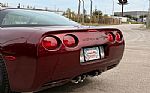 2003 Corvette Thumbnail 58