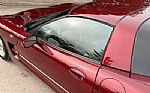 2003 Corvette Thumbnail 54