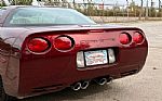 2003 Corvette Thumbnail 59