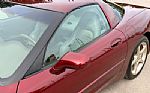 2003 Corvette Thumbnail 55