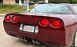 2003 Corvette Thumbnail 62