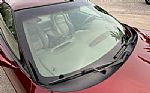 2003 Corvette Thumbnail 64