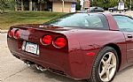 2003 Corvette Thumbnail 63