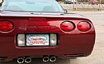 2003 Corvette Thumbnail 61
