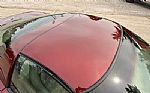 2003 Corvette Thumbnail 65