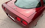 2003 Corvette Thumbnail 68
