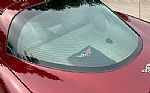 2003 Corvette Thumbnail 71
