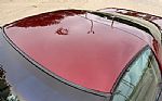 2003 Corvette Thumbnail 73