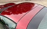 2003 Corvette Thumbnail 72