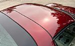 2003 Corvette Thumbnail 66