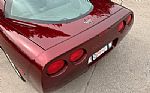 2003 Corvette Thumbnail 70