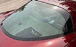 2003 Corvette Thumbnail 67