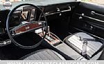 1969 Camaro Thumbnail 5