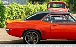 1969 Camaro Thumbnail 14