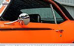 1969 Camaro Thumbnail 22