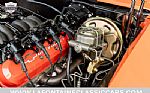 1969 Camaro Thumbnail 30