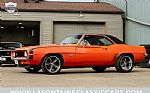 1969 Camaro Thumbnail 32
