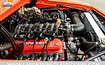 1969 Camaro Thumbnail 29