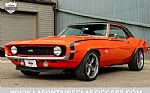 1969 Camaro Thumbnail 35