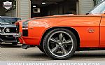 1969 Camaro Thumbnail 38