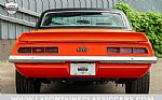 1969 Camaro Thumbnail 41