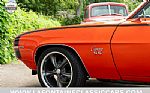 1969 Camaro Thumbnail 44