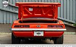 1969 Camaro Thumbnail 47