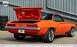 1969 Camaro Thumbnail 48