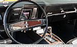 1969 Camaro Thumbnail 59