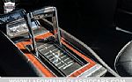 1969 Camaro Thumbnail 63