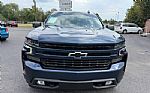 2021 Silverado 1500 Thumbnail 2