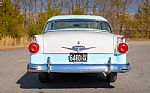 1956 Fairlane Thumbnail 6
