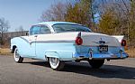1956 Fairlane Thumbnail 5
