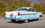 1956 Fairlane Thumbnail 7