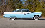 1956 Fairlane Thumbnail 10